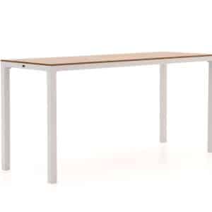 Bellagio Fidenza Bartisch 220x80x105 cm