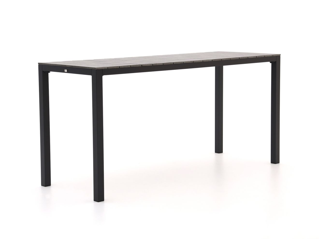 + 15 % Kassenrabatt | Bellagio Fidenza Bartisch 220x80x105 cm