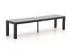 + 10 % Kassenrabatt | Bellagio Fidenza Picknickbank 195x45x45 cm