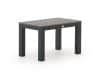 + 10 % Kassenrabatt | Bellagio Fidenza Picknickbank 73x45x45 cm