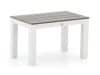 + 10 % Kassenrabatt | Bellagio Fidenza Picknickbank 73x45x45 cm