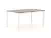 + 10 % Kassenrabatt | Bellagio Isolo Gartentisch 150x90x76 cm