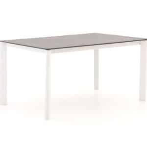 + 10 % Kassenrabatt | Bellagio Isolo Gartentisch 150x90x76 cm