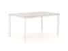 + 10 % Kassenrabatt | Bellagio Isolo Gartentisch 150x90x76 cm