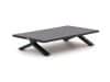 Bellagio La Tomba Loungetisch 80x135 cm