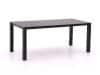 + 10 % Kassenrabatt | Bellagio Lagundo Gartentisch 180x90 cm