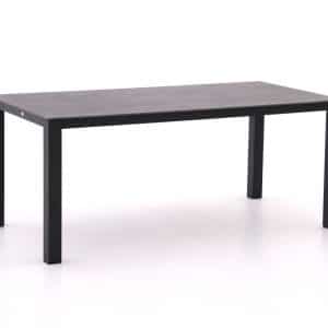 + 10 % Kassenrabatt | Bellagio Lagundo Gartentisch 180x90 cm