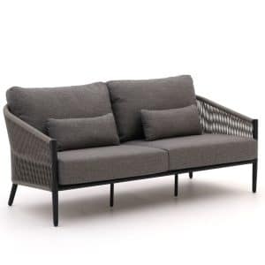 + 15 % Kassenrabatt | Bellagio Mineo Gartensofa 2