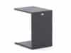 + 10 % Kassenrabatt | Bellagio Paterno Beistelltisch Outdoor 45x34x52 cm