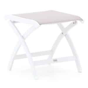 Bellagio Pronto Gartenhocker