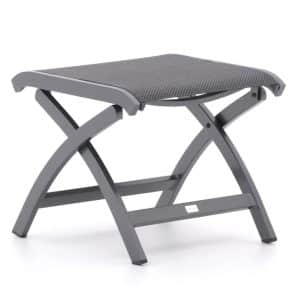 Bellagio Pronto Gartenhocker