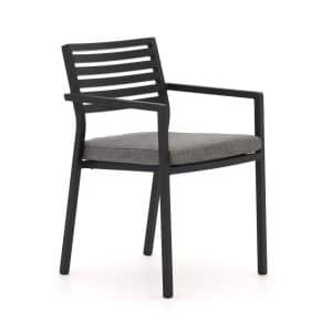 + 10 % Kassenrabatt | Bellagio Rumo Gartenstuhl Stapelbar