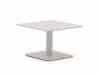 + 10 % Kassenrabatt | Bellagio San Lupo Loungetisch 59x59x37 cm