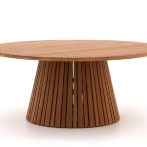 + 15 % Kassenrabatt | Bellagio Santa Severina  Esstisch ø 180 cm (h: 76 cm)