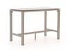 + 10 % Kassenrabatt | Bellagio Trecenta Bartisch 150x75x105cm