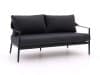 + 10 % Kassenrabatt | Bellagio Valli Gartensofa 177 cm