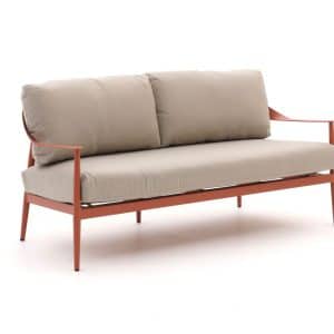 + 15 % Kassenrabatt | Bellagio Valli Gartensofa 177 cm