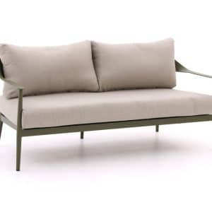 + 15 % Kassenrabatt | Bellagio Valli Gartensofa 177 cm