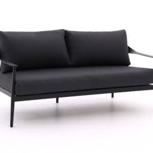 + 10 % Kassenrabatt | Bellagio Valli Gartensofa 177 cm