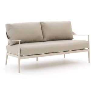 + 15 % Kassenrabatt | Bellagio Valli Gartensofa 177 cm
