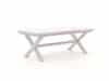 + 10 % Kassenrabatt | Bellagio Viadana Gartentisch Ausziehbar 220/280x105x77cm