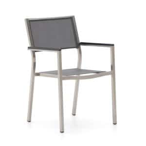 Bernstein Freiburg Gartenstuhl stapelbar