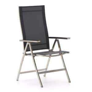 Bernstein Koblenz Gartenstuhl Hochlehner