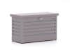 + 10 % Kassenrabatt | Biohort Gartenbox 100 cm