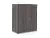 + 10 % Kassenrabatt | Biohort Gartenschrank 155x83x182