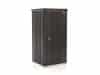 + 10 % Kassenrabatt | Biohort Gartenschrank 93x83x182