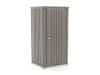 Biohort Gartenschrank 93x83x182