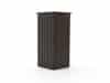 + 10 % Kassenrabatt | Biohort Gartenschrank Julia L High