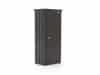+ 10 % Kassenrabatt | Biohort Gartenschrank Julia M High