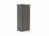 + 10 % Kassenrabatt | Biohort Gartenschrank Julia M High