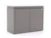 + 10 % Kassenrabatt | Biohort Highboard 160