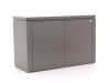 + 10 % Kassenrabatt | Biohort Highboard 200