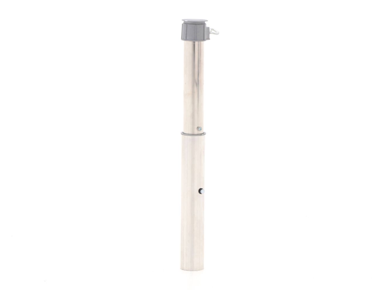 + 10 % Kassenrabatt | Bodenanker bis ø 55 mm für Sonnenschirm
