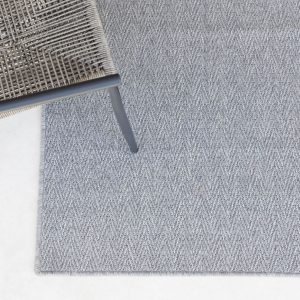 + 10 % Kassenrabatt | Bolonia Outdoor Teppich 120x170 cm