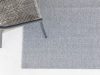 + 10 % Kassenrabatt | Bolonia Outdoor Teppich 160x230 cm
