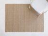 + 10 % Kassenrabatt | Bolonia Outdoor Teppich 160x230 cm