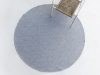 + 10 % Kassenrabatt | Bolonia Outdoor Teppich ø 200 cm