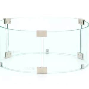 Cosi Round Glass Set
