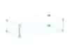 + 10 % Kassenrabatt | Cosi Straight glass set