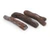 + 10 % Kassenrabatt | Cosiburner Ceramic Woodlogs