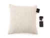 + 10 % Kassenrabatt | Cosipillow Wärmekissen 50x50 cm