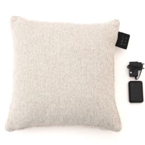 + 10 % Kassenrabatt | Cosipillow Wärmekissen 50x50 cm