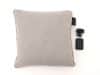 + 10 % Kassenrabatt | Cosipillow Wärmekissen 50x50 cm