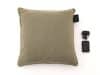 + 10 % Kassenrabatt | Cosipillow Wärmekissen 50x50 cm