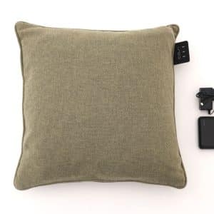 + 10 % Kassenrabatt | Cosipillow Wärmekissen 50x50 cm