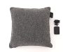 + 10 % Kassenrabatt | Cosipillow Wärmekissen 50x50 cm